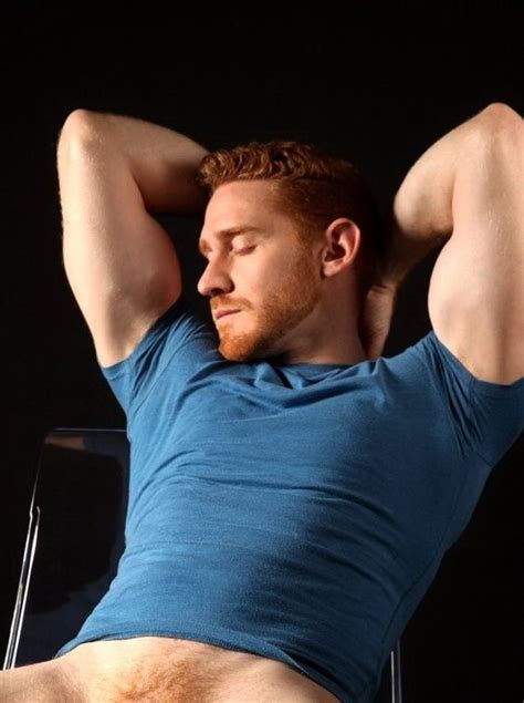 Free Gay Ginger Porn Videos